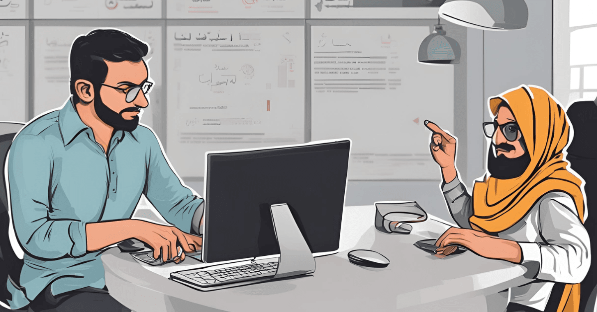 Regression Testing Scope Guide QA