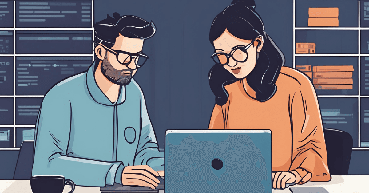 API Status Codes: Tester’s Guide