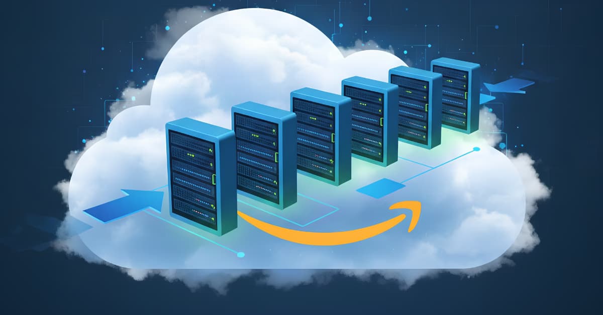 TG vs ASG: AWS Scaling Secrets for SDETs