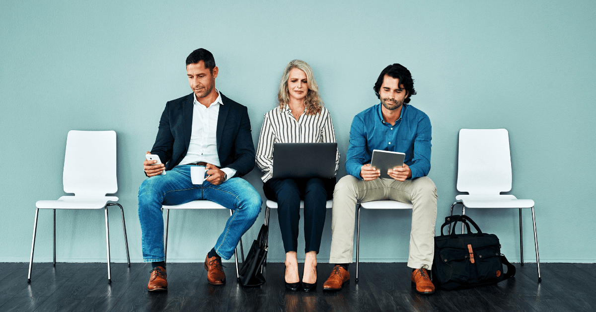 10 SDET Interview Prep Tricks QA Pros Use