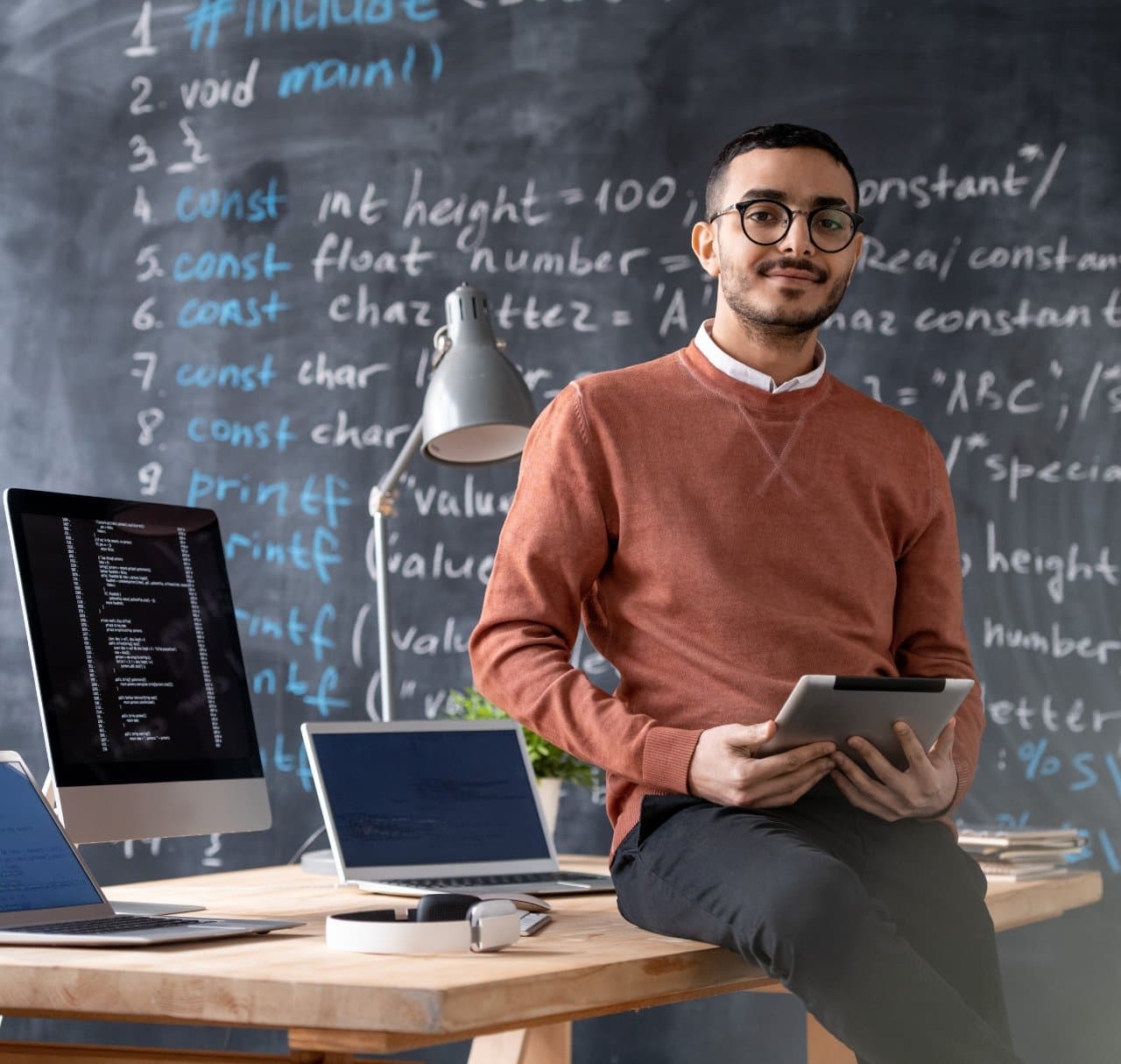 50 Skills to Master as Full Stack Tester