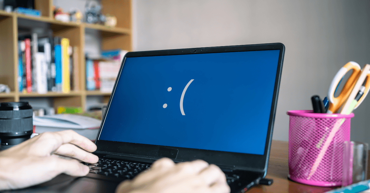 Fired After Untested Code in Production: Lessons