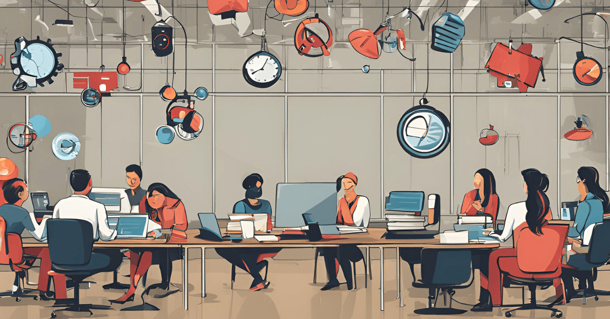 7 Common Software Testing Myths Debunked