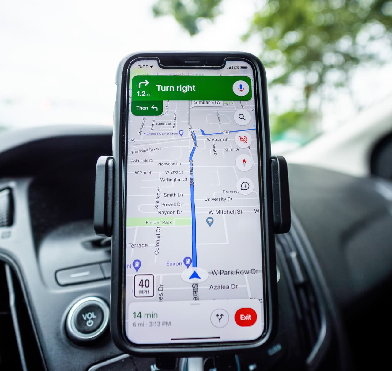 QA Career Roadmap 2026: Tester to SDET