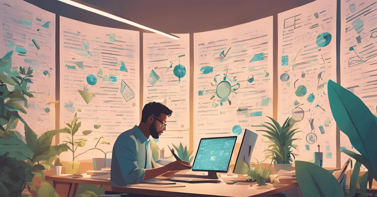 3 P’s for QA Testing Career Success