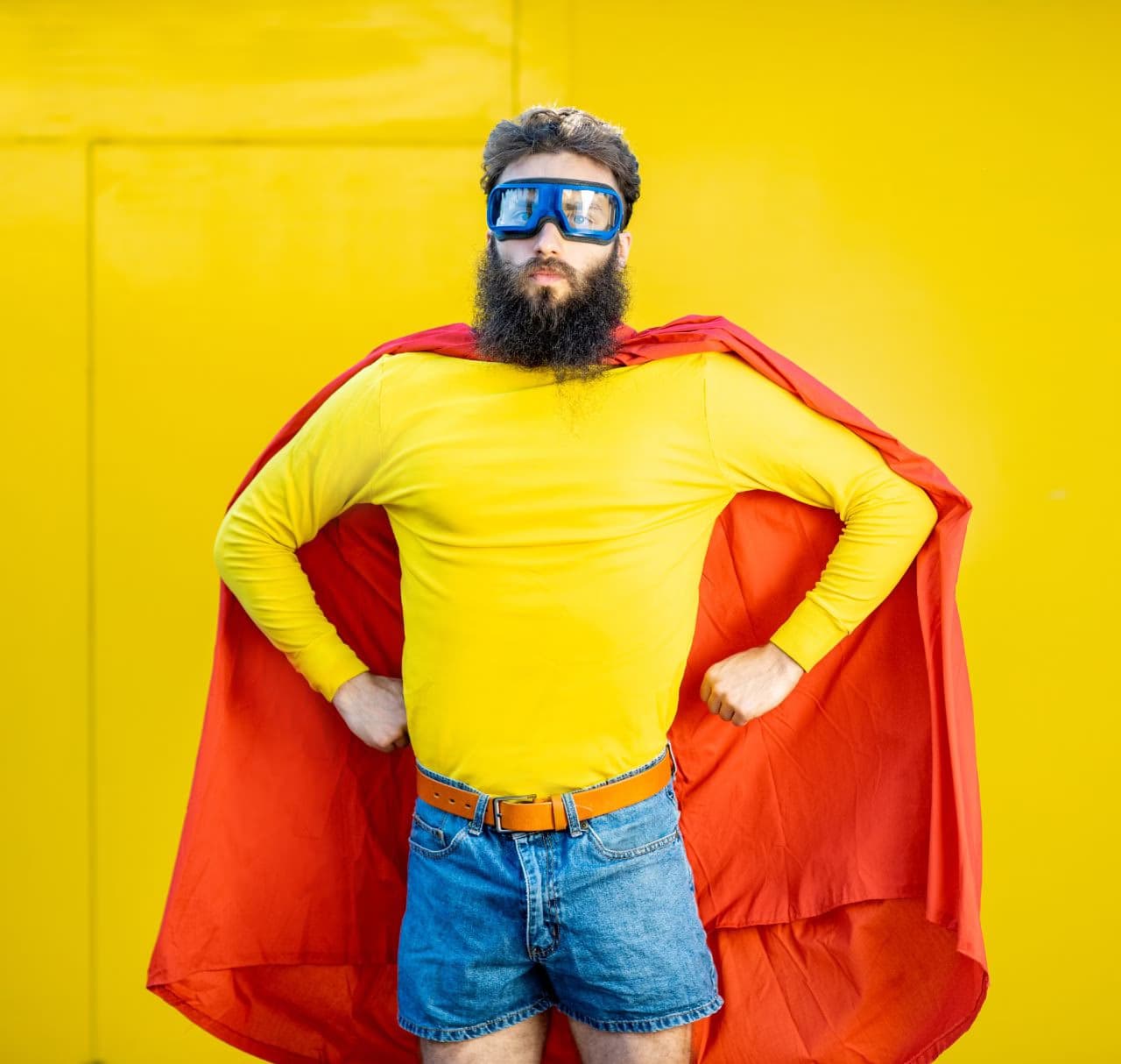 Full Stack Tester Skills: Are You Truly End-to-End Ready?