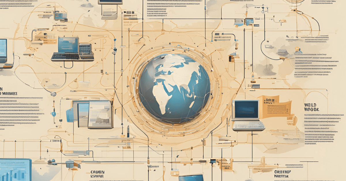 Web3 Explained for Engineers: Innovation or Just Hype?