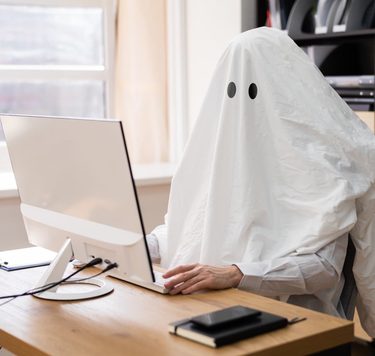 Why Recruiters Ghost You on LinkedIn: Fix Profile Mistakes