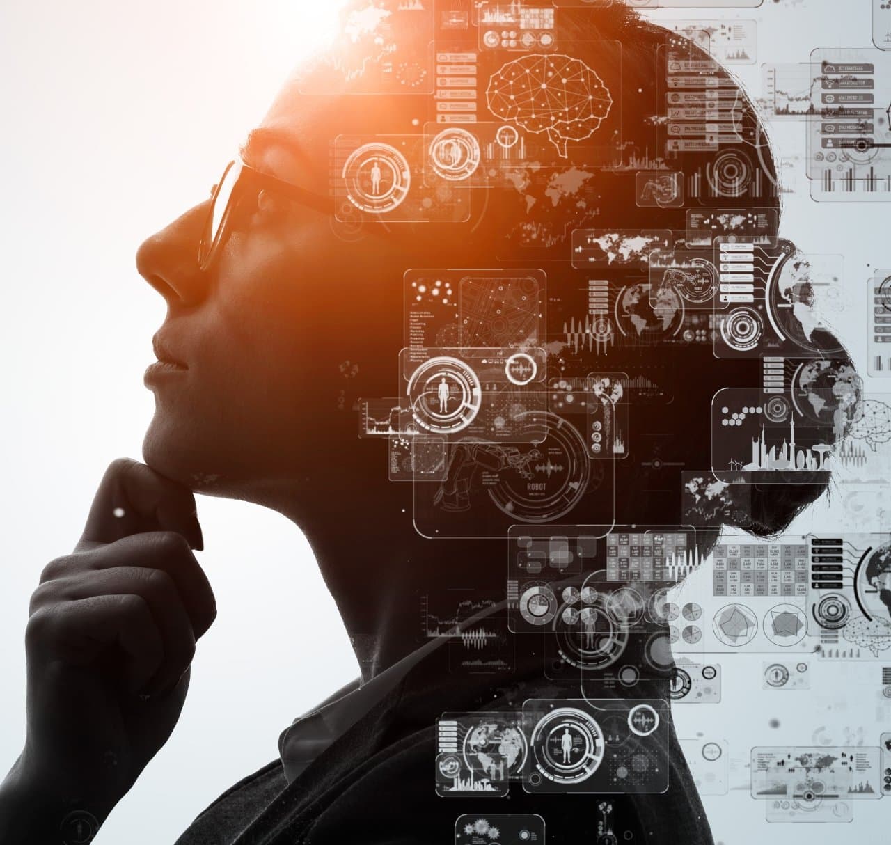India’s ₹2,000 Crore AI Leap Shaping the Future