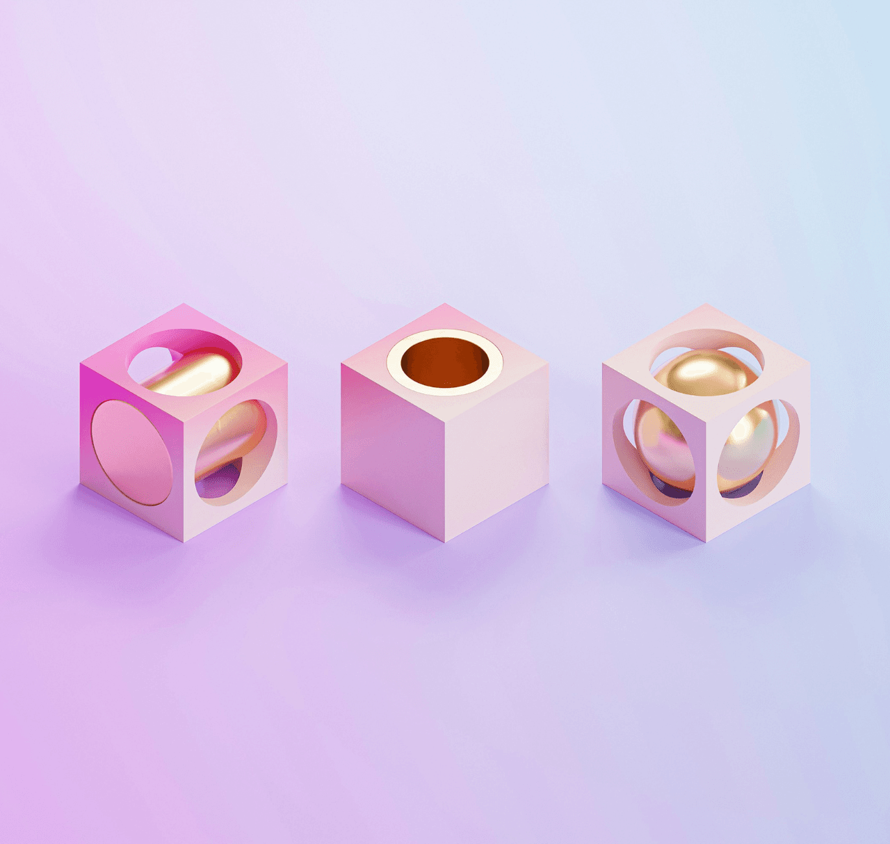 3D Test Automation Strategy: Complete Framework Guide