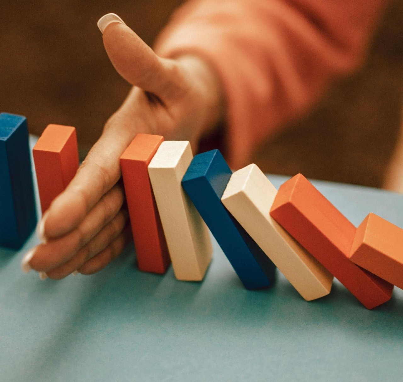 Hard vs Soft Assertions in Python & Pytest: Complete Guide
