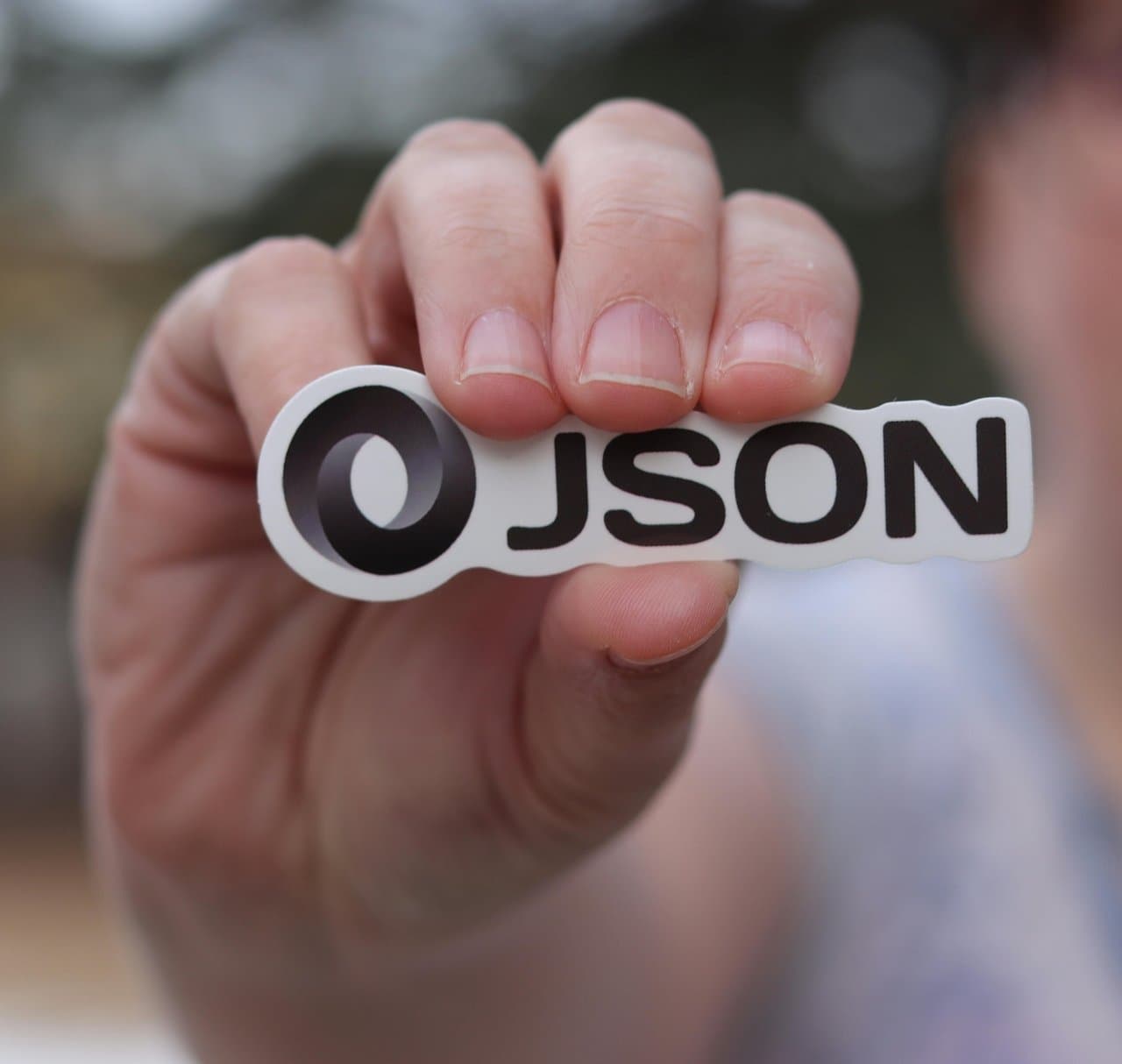 JSON API Testing: PyTest Assertion Patterns